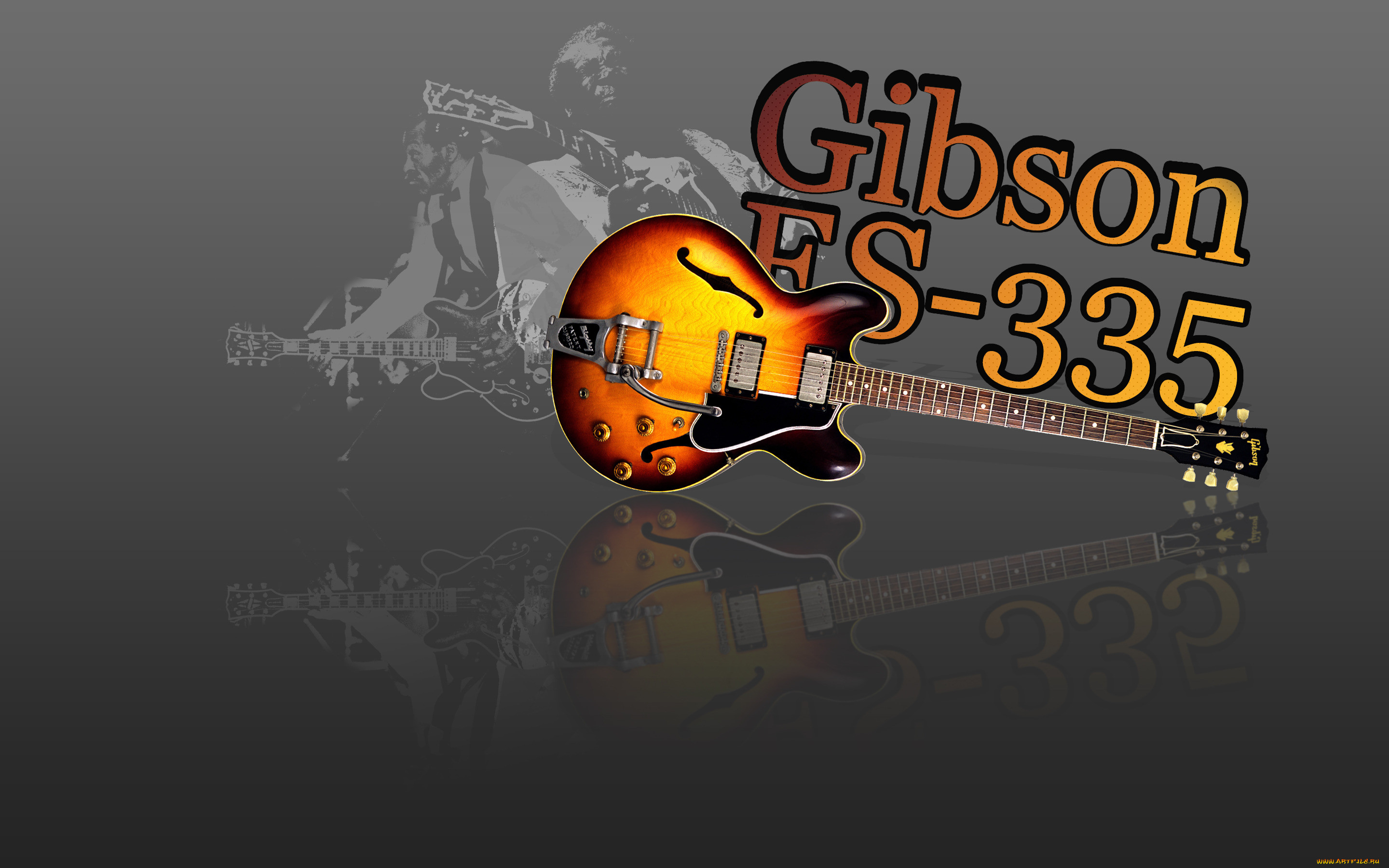 gibson sg, ,  , , 